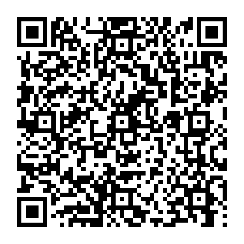 Skann QR-kode