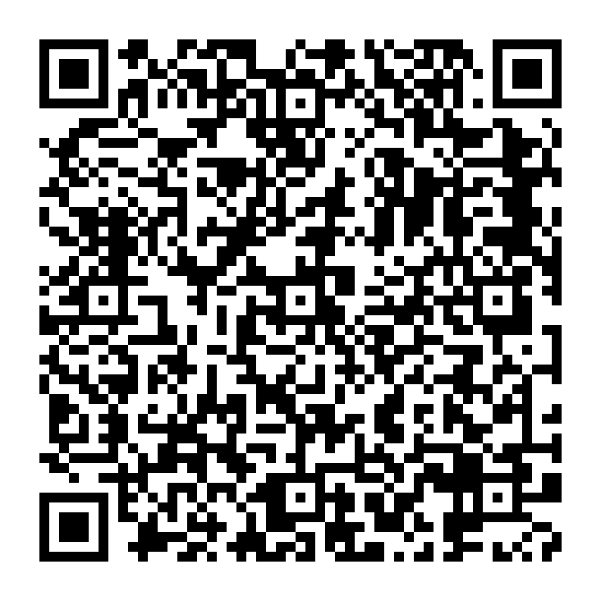 Skann QR-kode