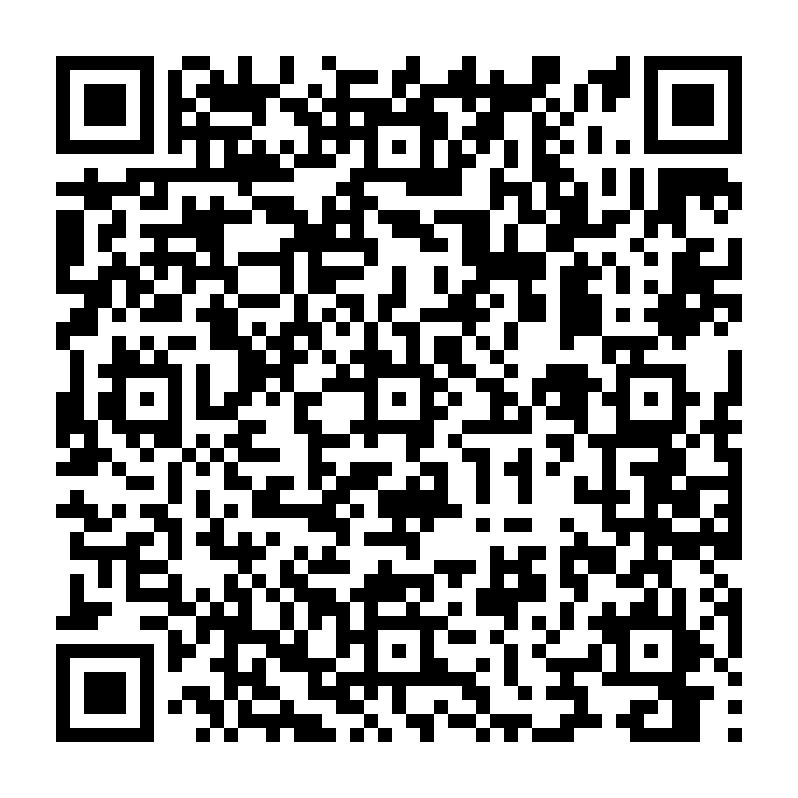 Skann QR-kode