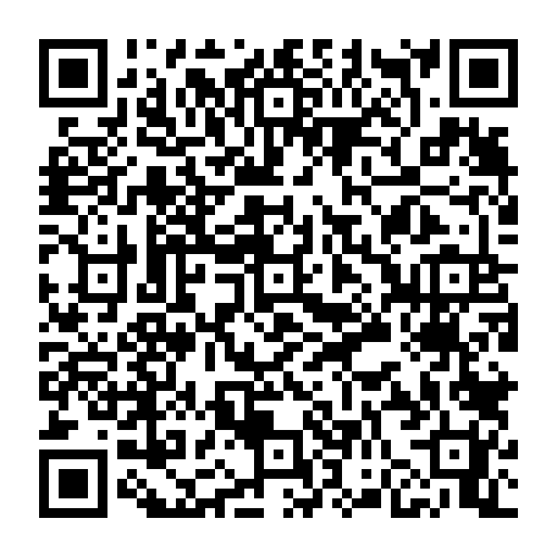 Skann QR-kode