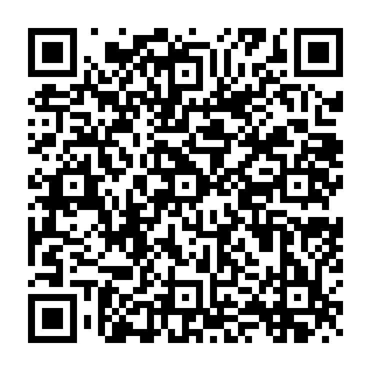 Skann QR-kode