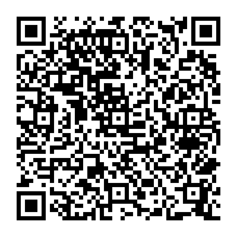 Skann QR-kode