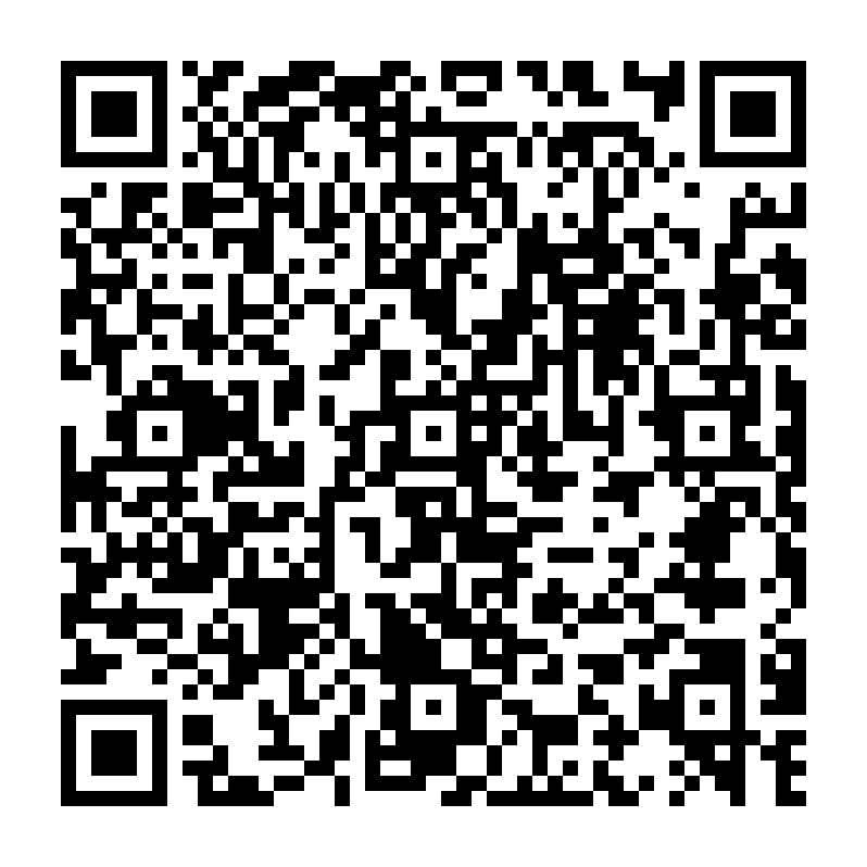 Skann QR-kode