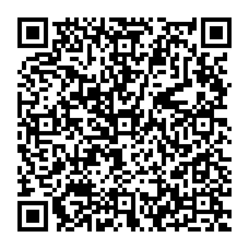 Skann QR-kode