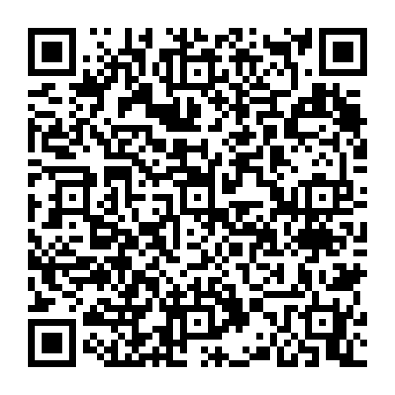 Skann QR-kode