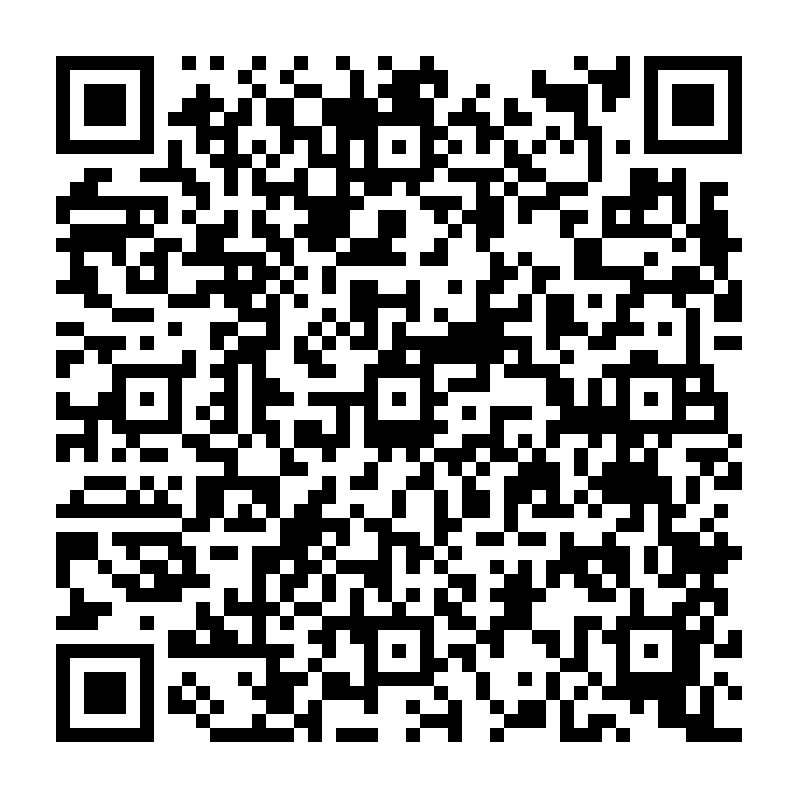 Skann QR-kode