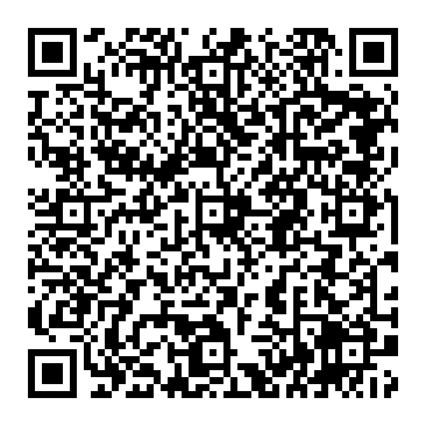 Skann QR-kode