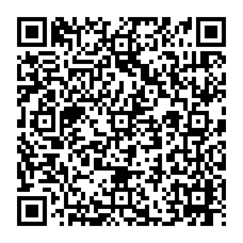 Skann QR-kode