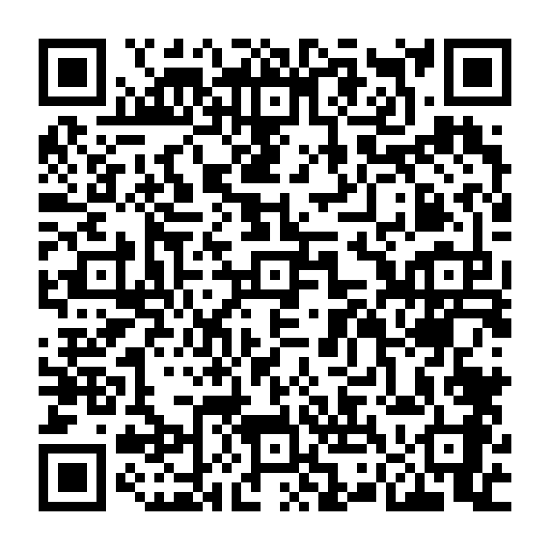 Skann QR-kode