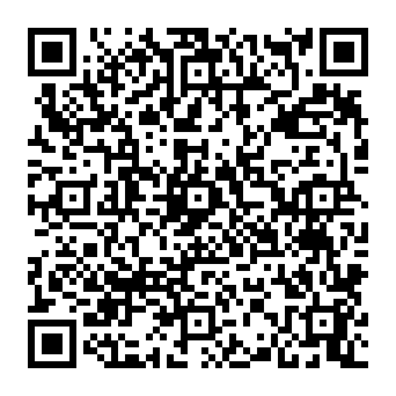 Skann QR-kode