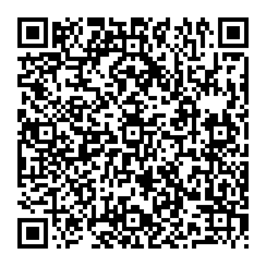Skann QR-kode