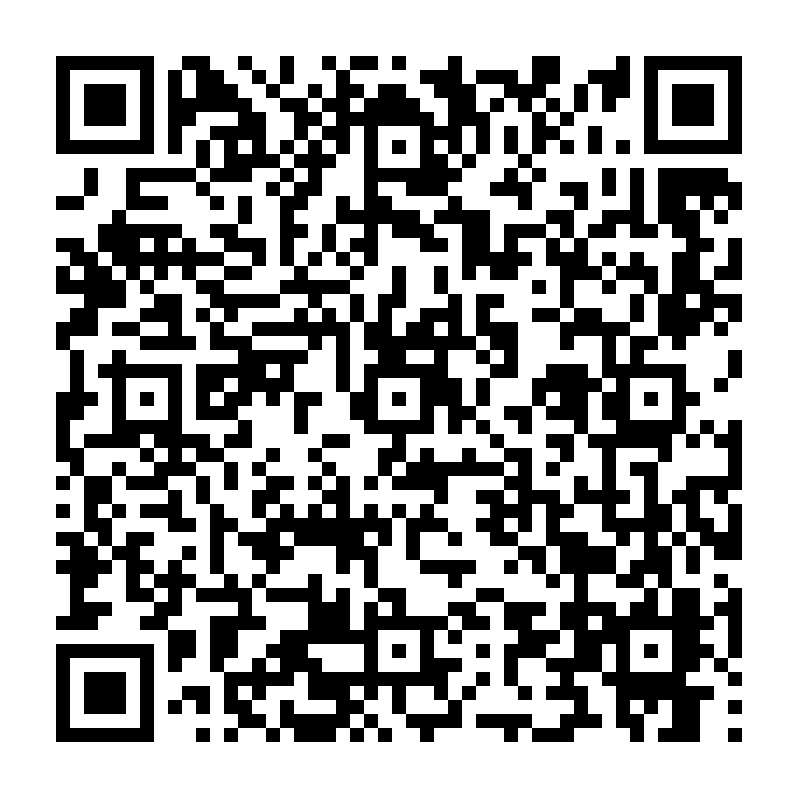 Skann QR-kode