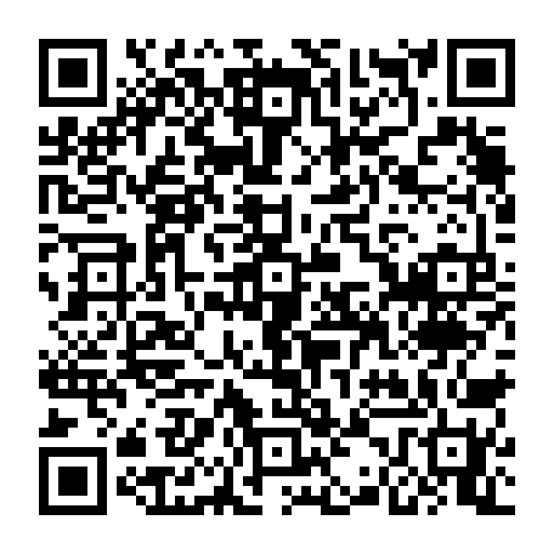 Skann QR-kode