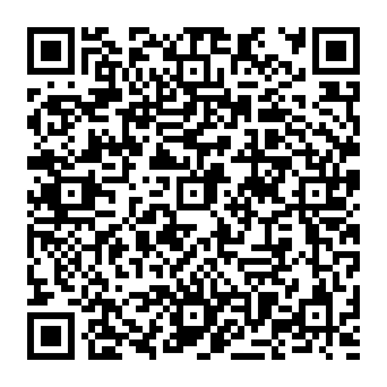 Skann QR-kode
