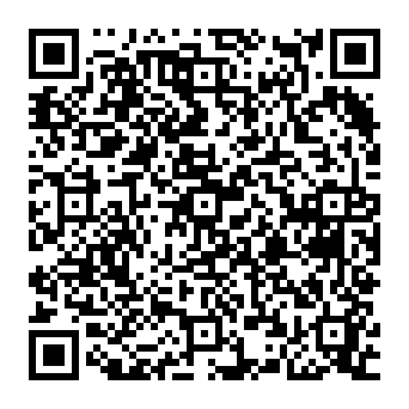 Skann QR-kode