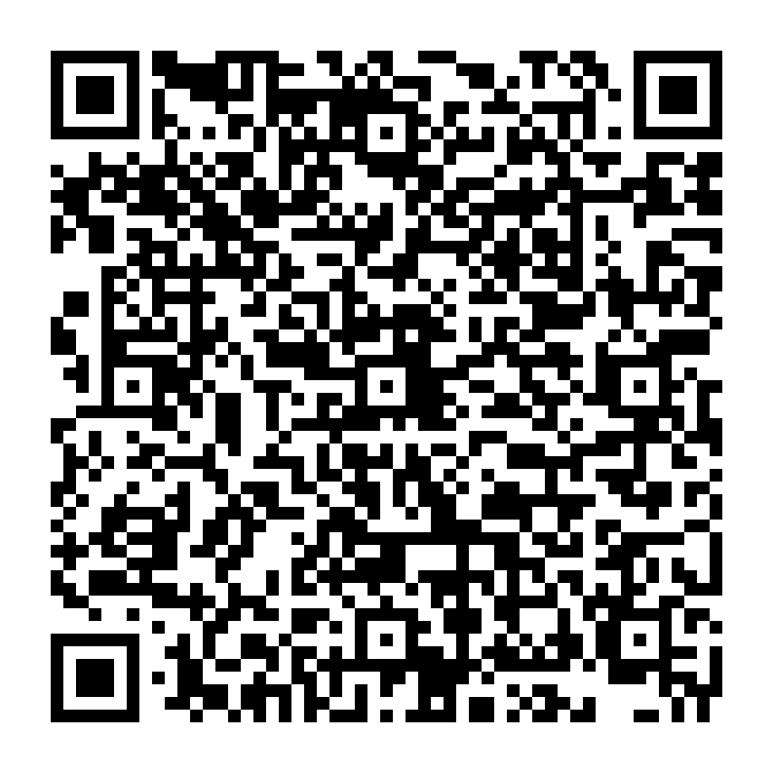 Skann QR-kode
