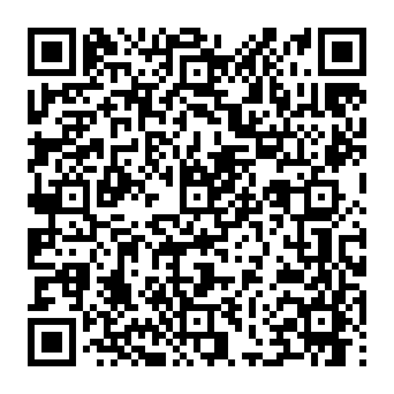 Skann QR-kode