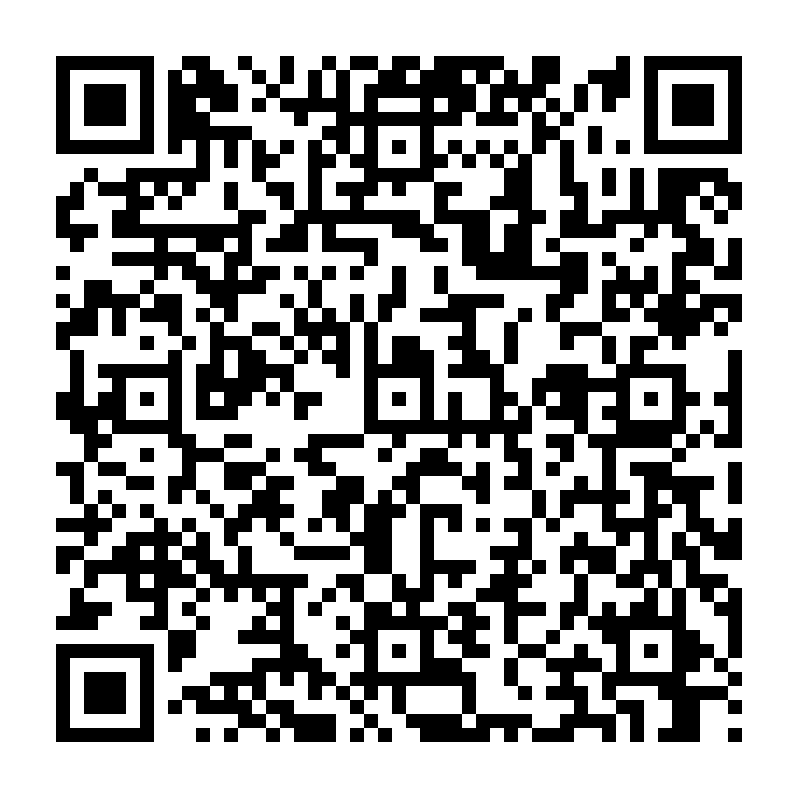 Skann QR-kode