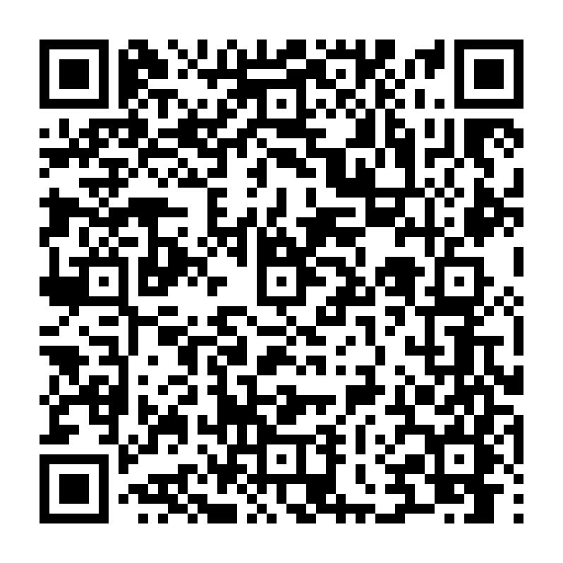 Skann QR-kode
