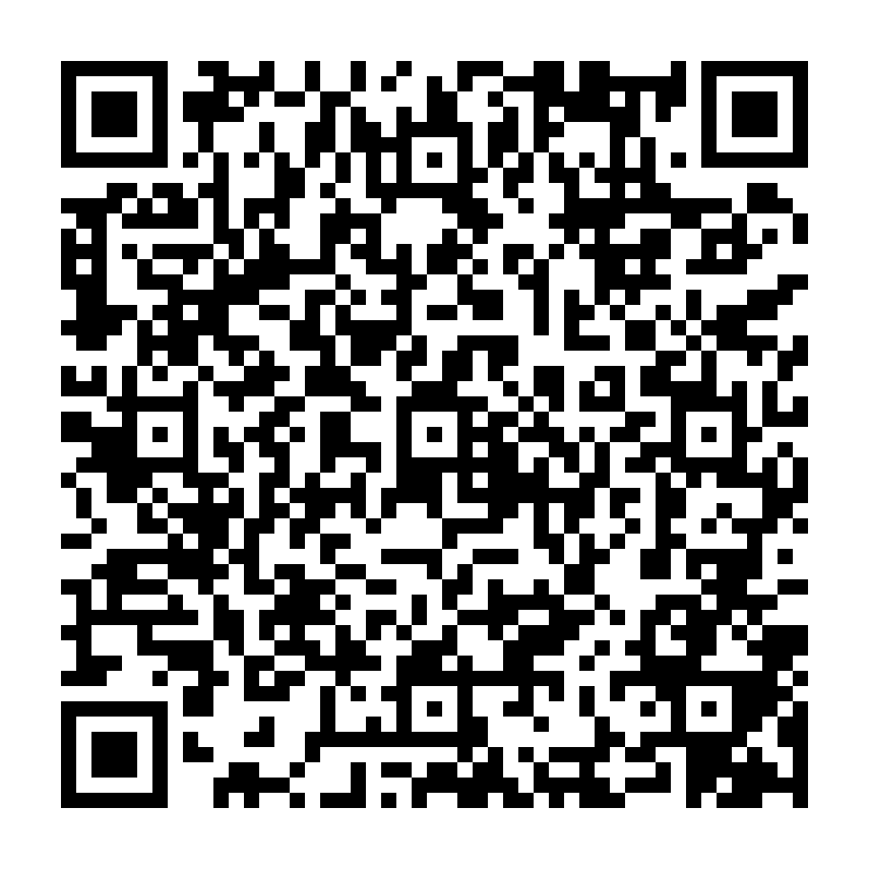 Skann QR-kode
