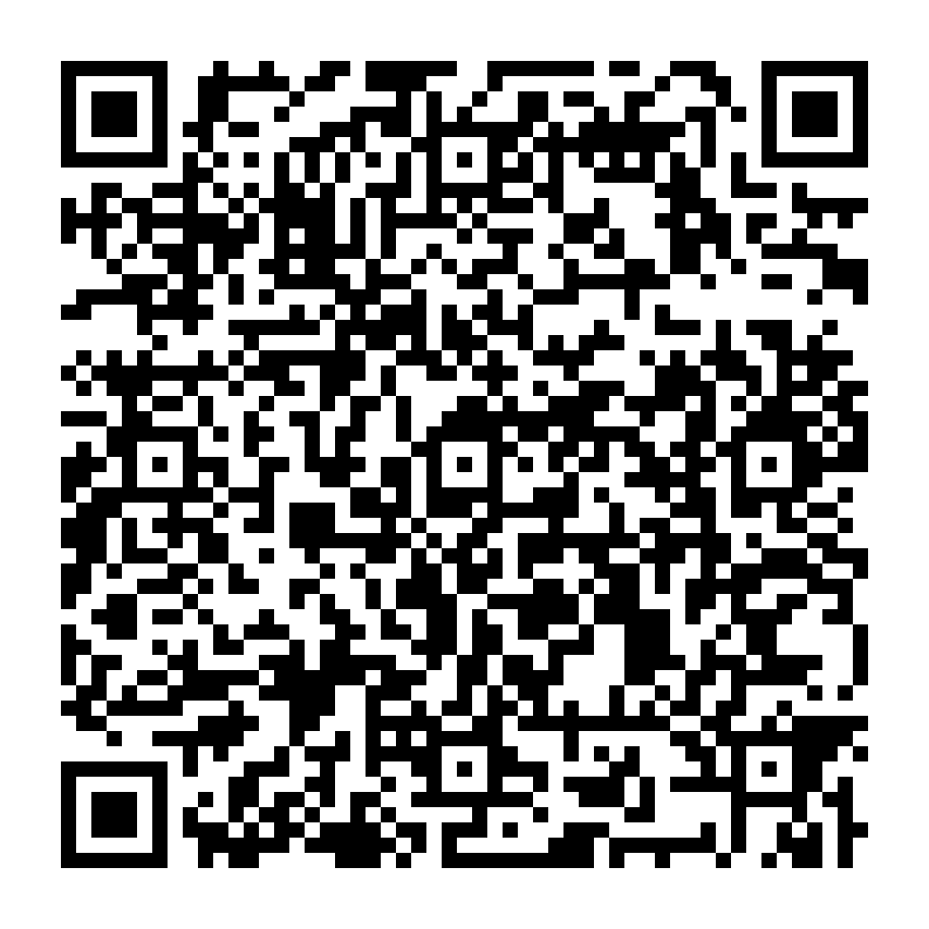 Skann QR-kode
