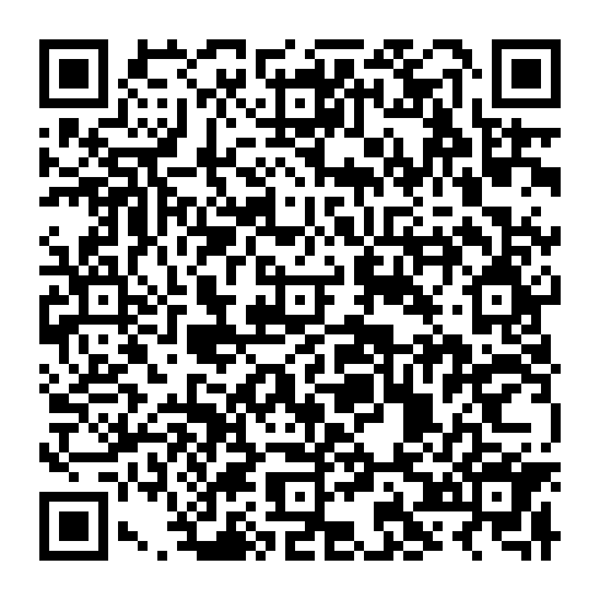 Skann QR-kode
