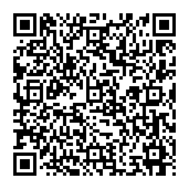 Skann QR-kode