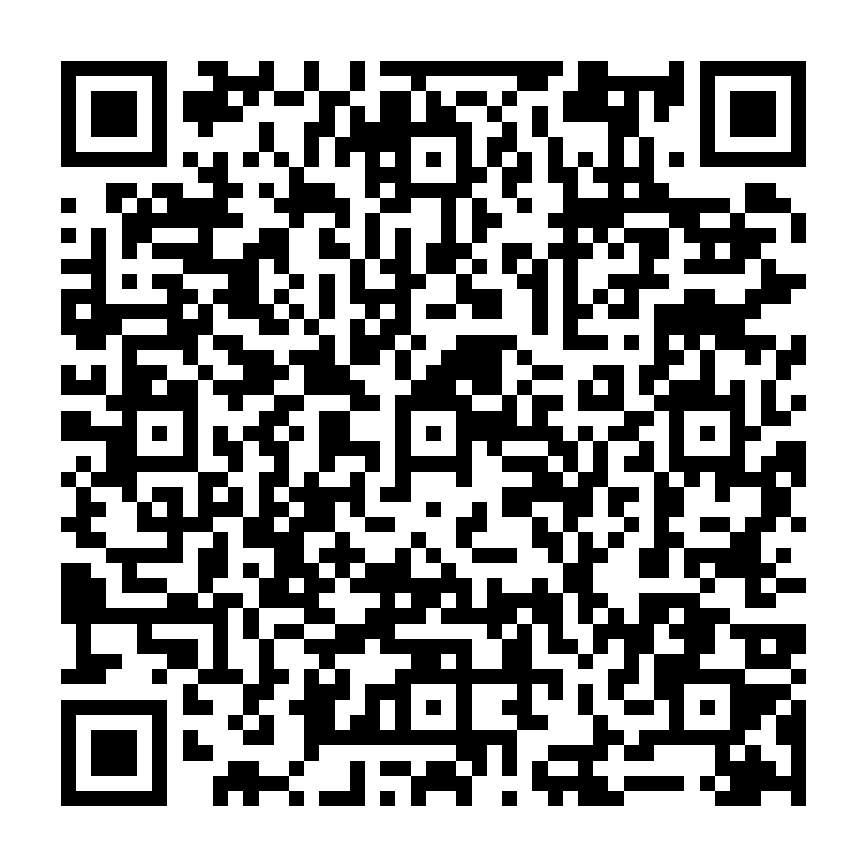 Skann QR-kode