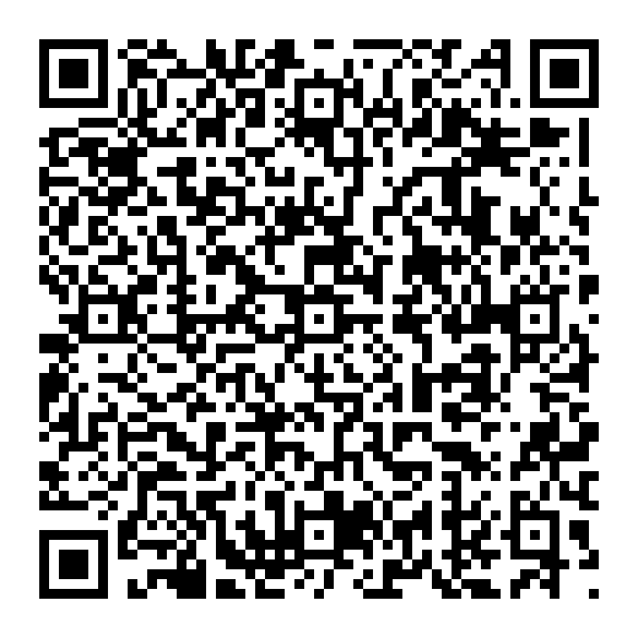Skann QR-kode