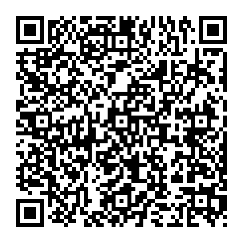 Skann QR-kode