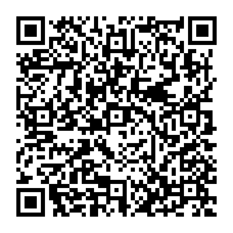 Skann QR-kode