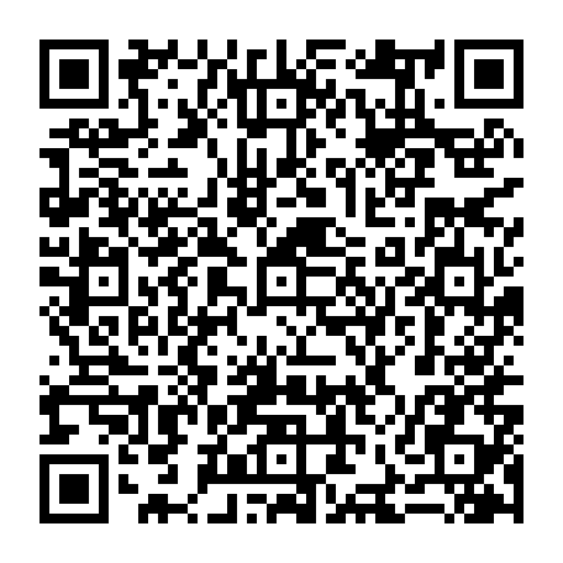 Skann QR-kode