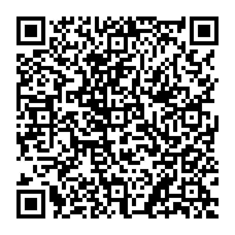 Skann QR-kode