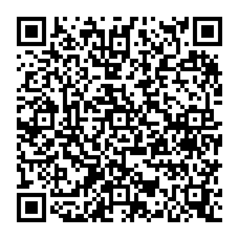 Skann QR-kode