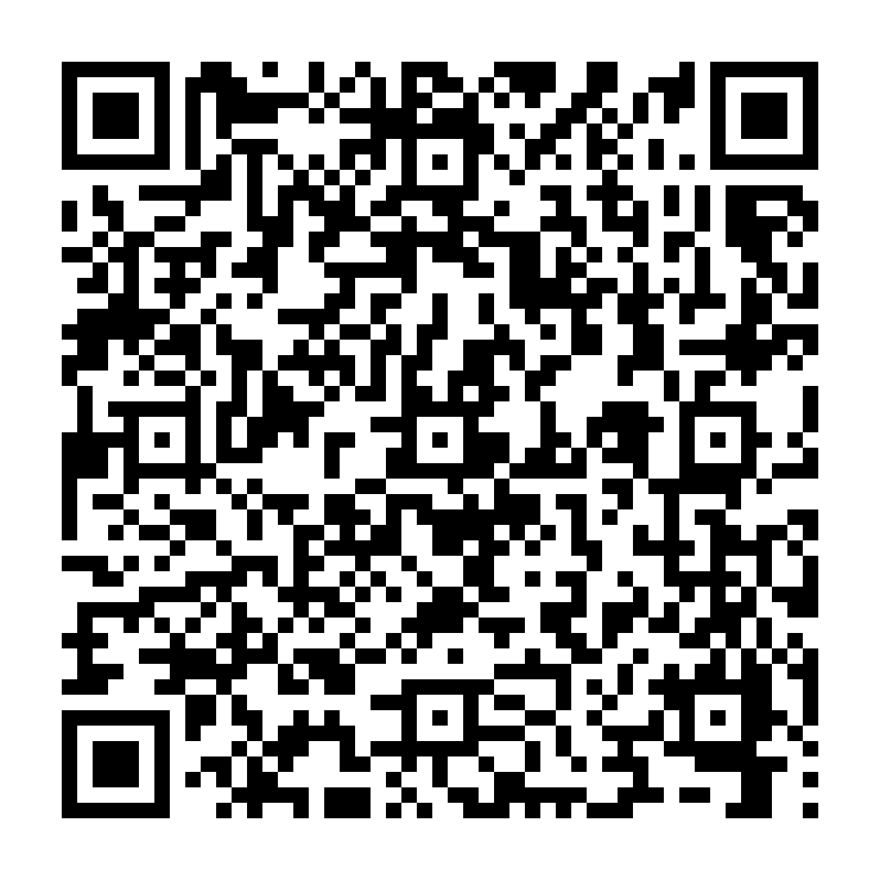 Skann QR-kode