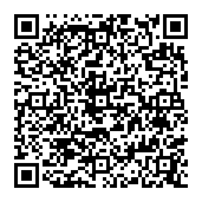 Skann QR-kode