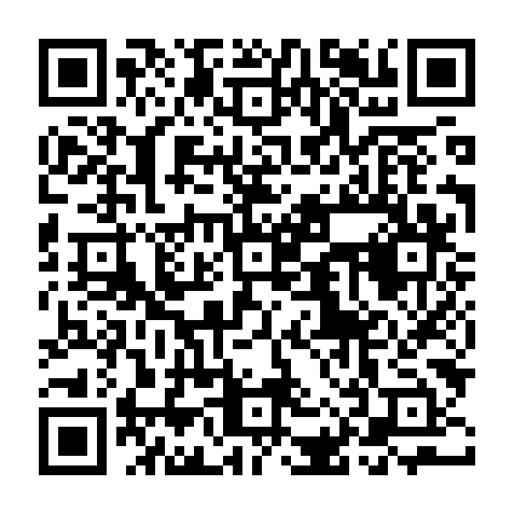 Skann QR-kode
