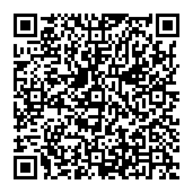 Skann QR-kode
