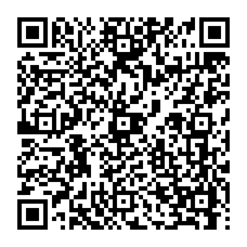 Skann QR-kode