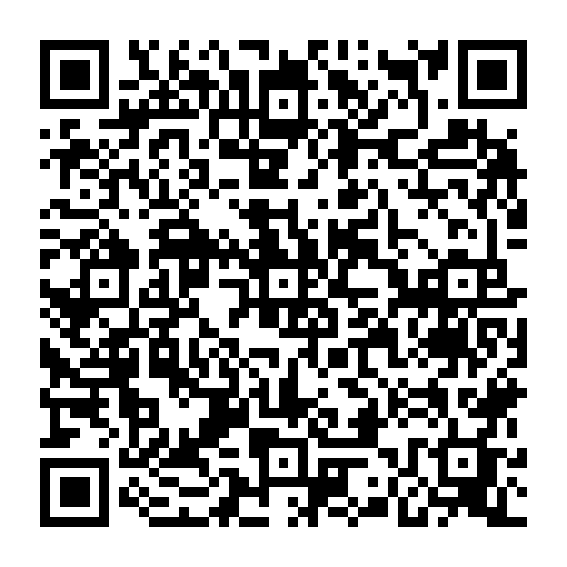 Skann QR-kode