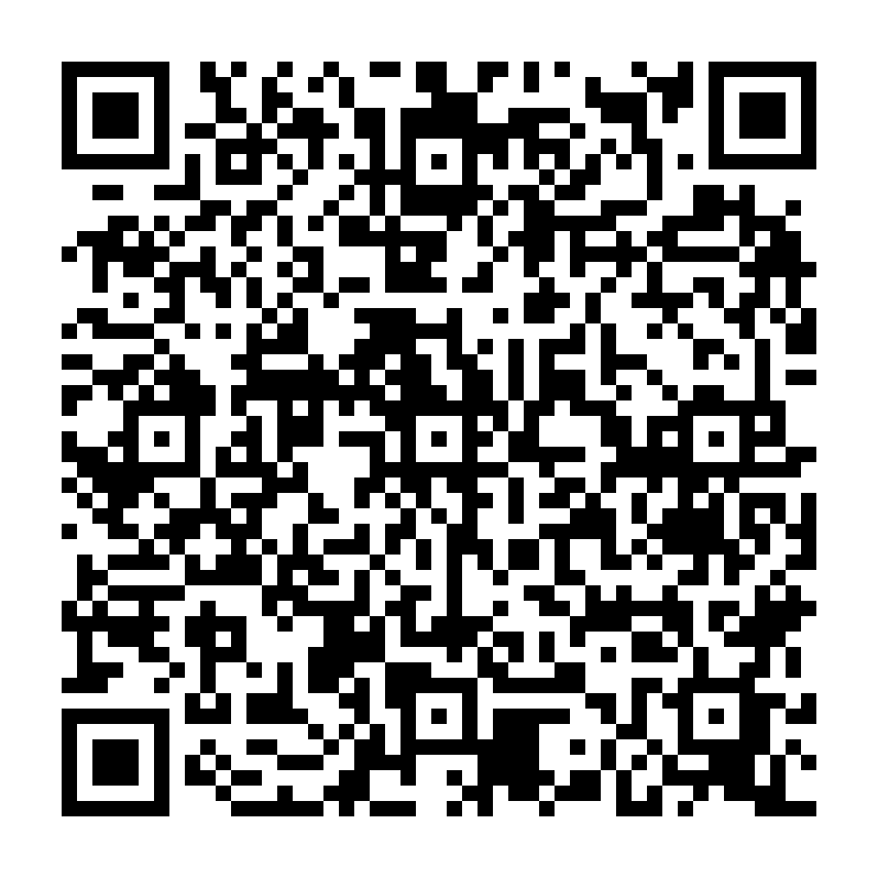 Skann QR-kode