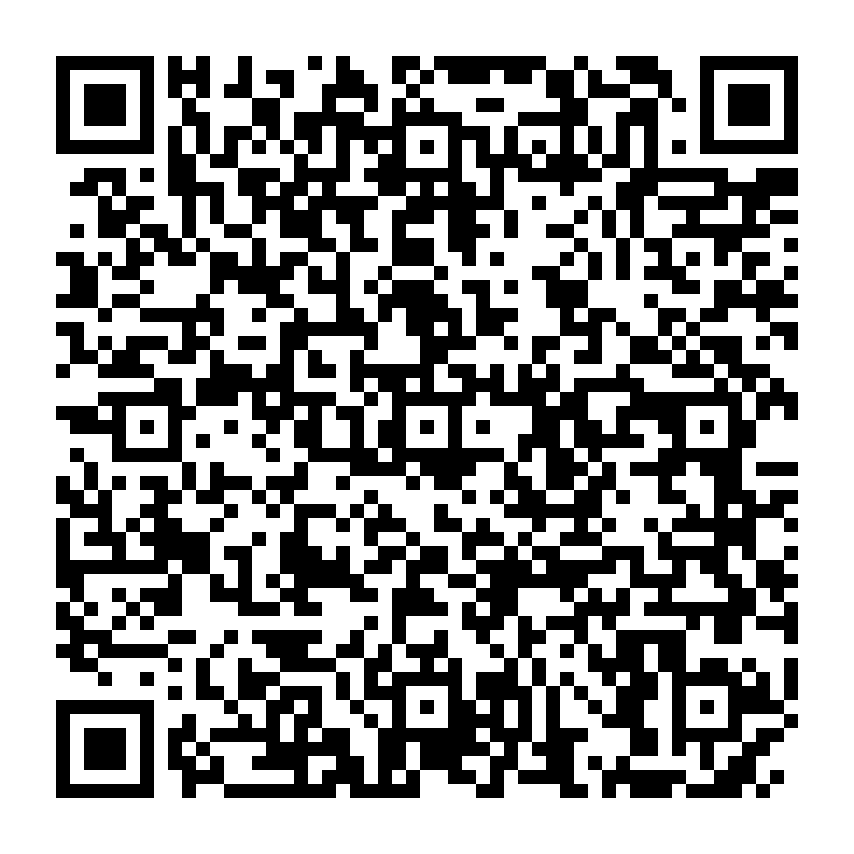 Skann QR-kode