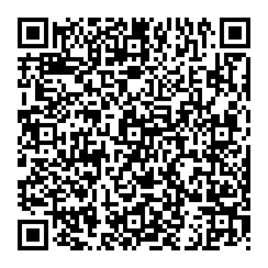 Skann QR-kode