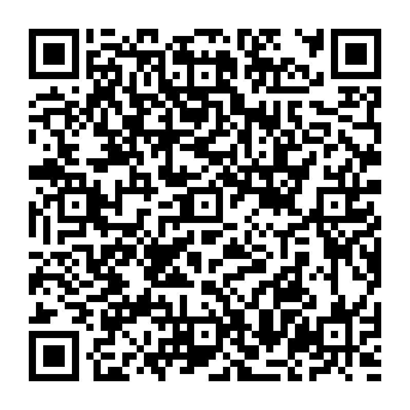 Skann QR-kode
