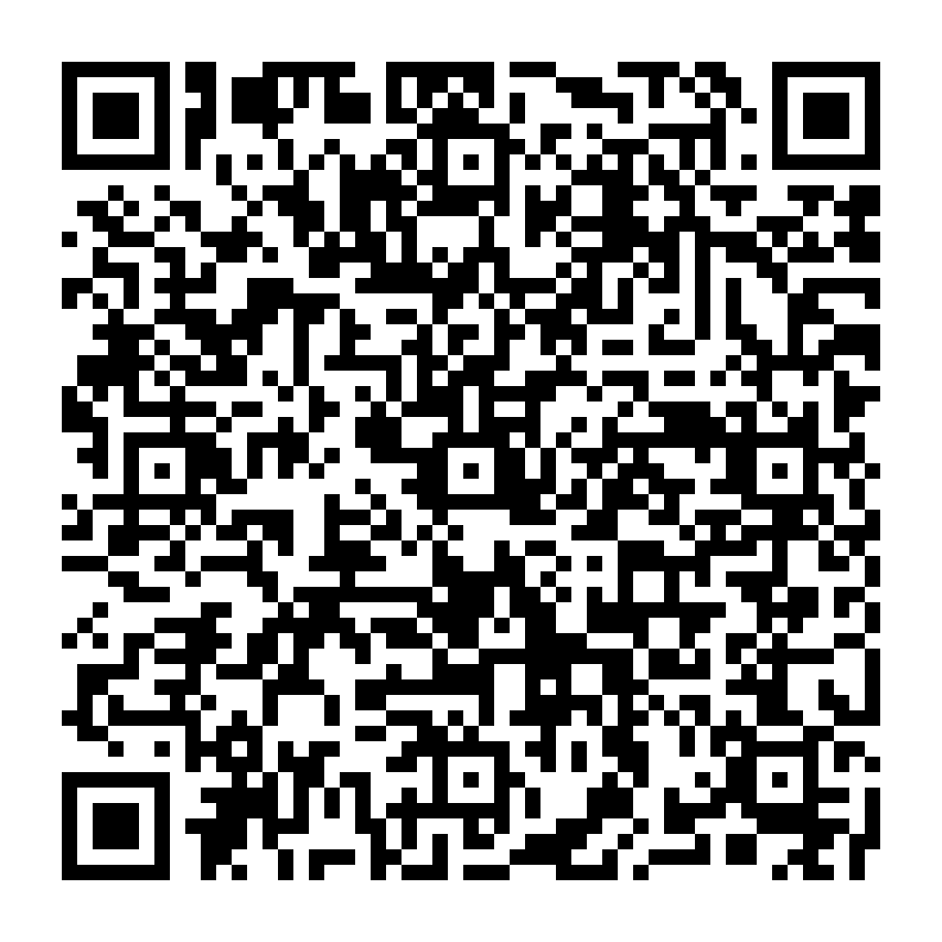 Skann QR-kode