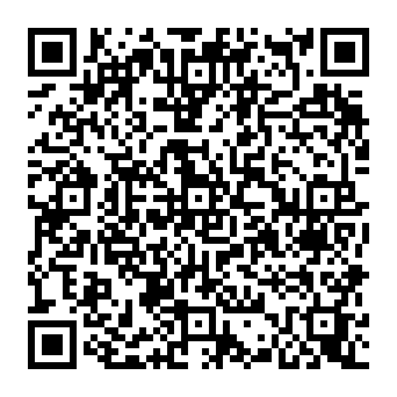 Skann QR-kode