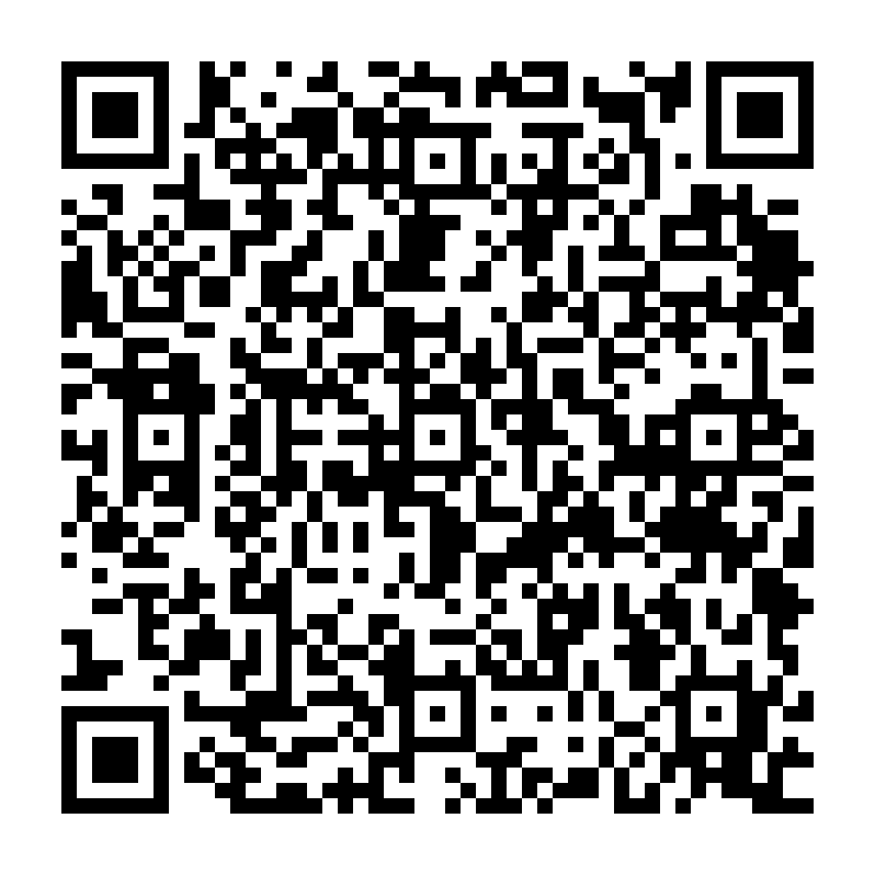 Skann QR-kode