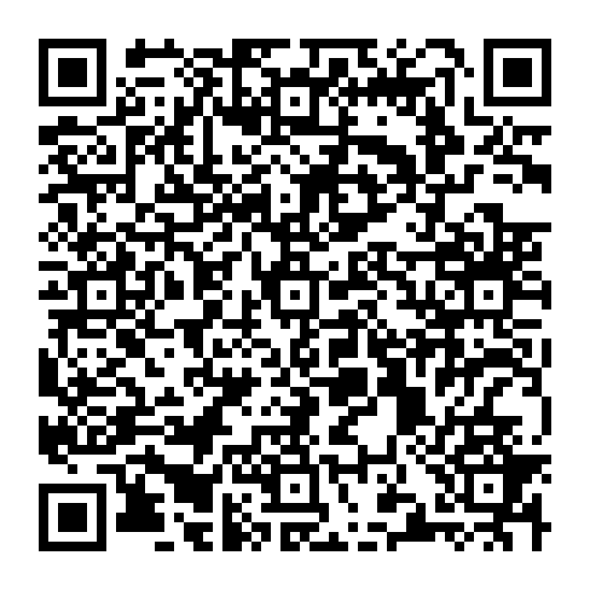 Skann QR-kode