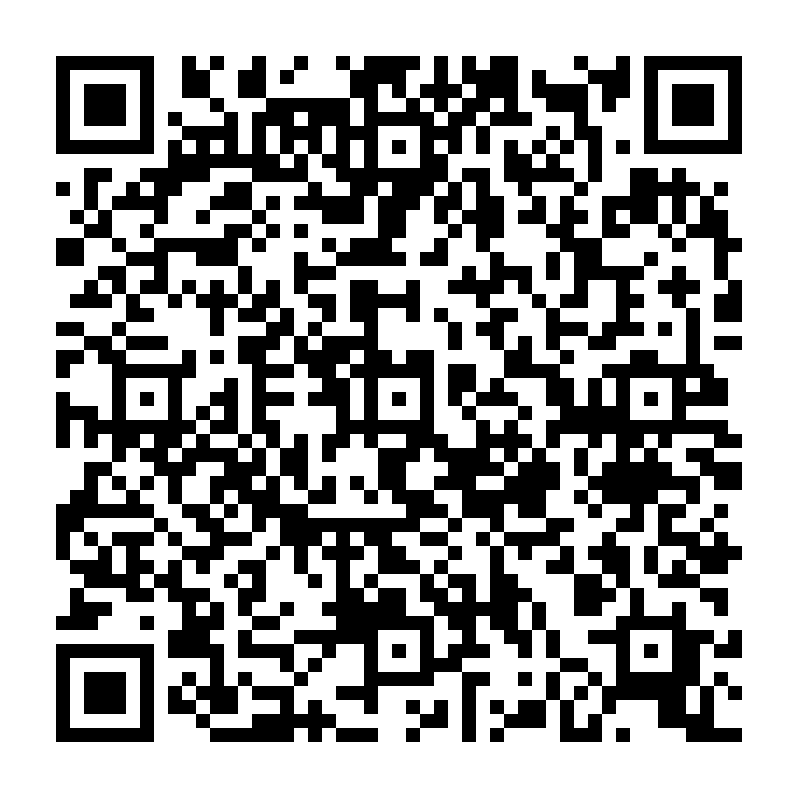 Skann QR-kode