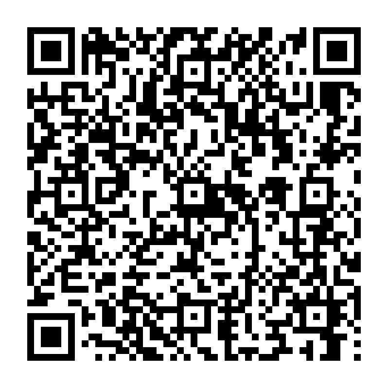 Skann QR-kode